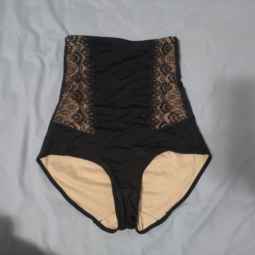 Women's shapewear